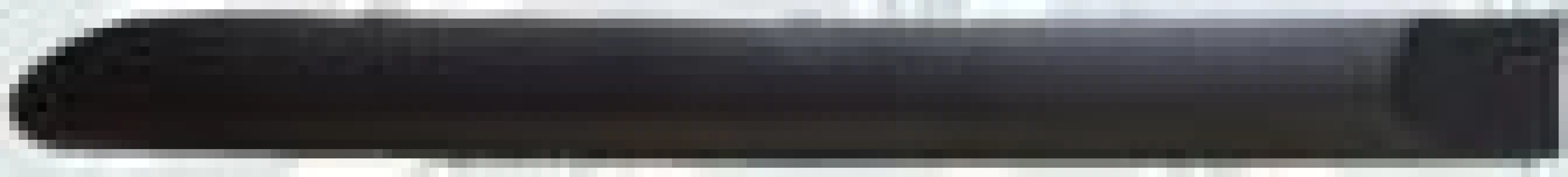 Psa Arka Kapı Bandı Sol 308  8546.v3 - Luvı 0020.8546.v2