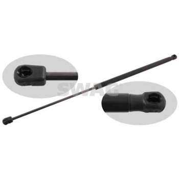 MOTOR KAPUT AMORTISORU VECTRA C - SWAG 40927617