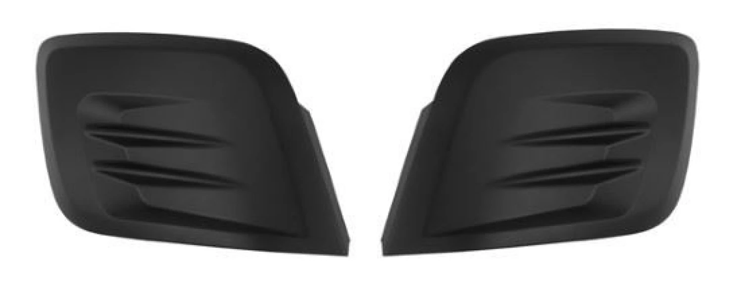 Psa Sis Far Cercevesi Deliksiz (takım) Berlingo 15> - İthal 1613564580