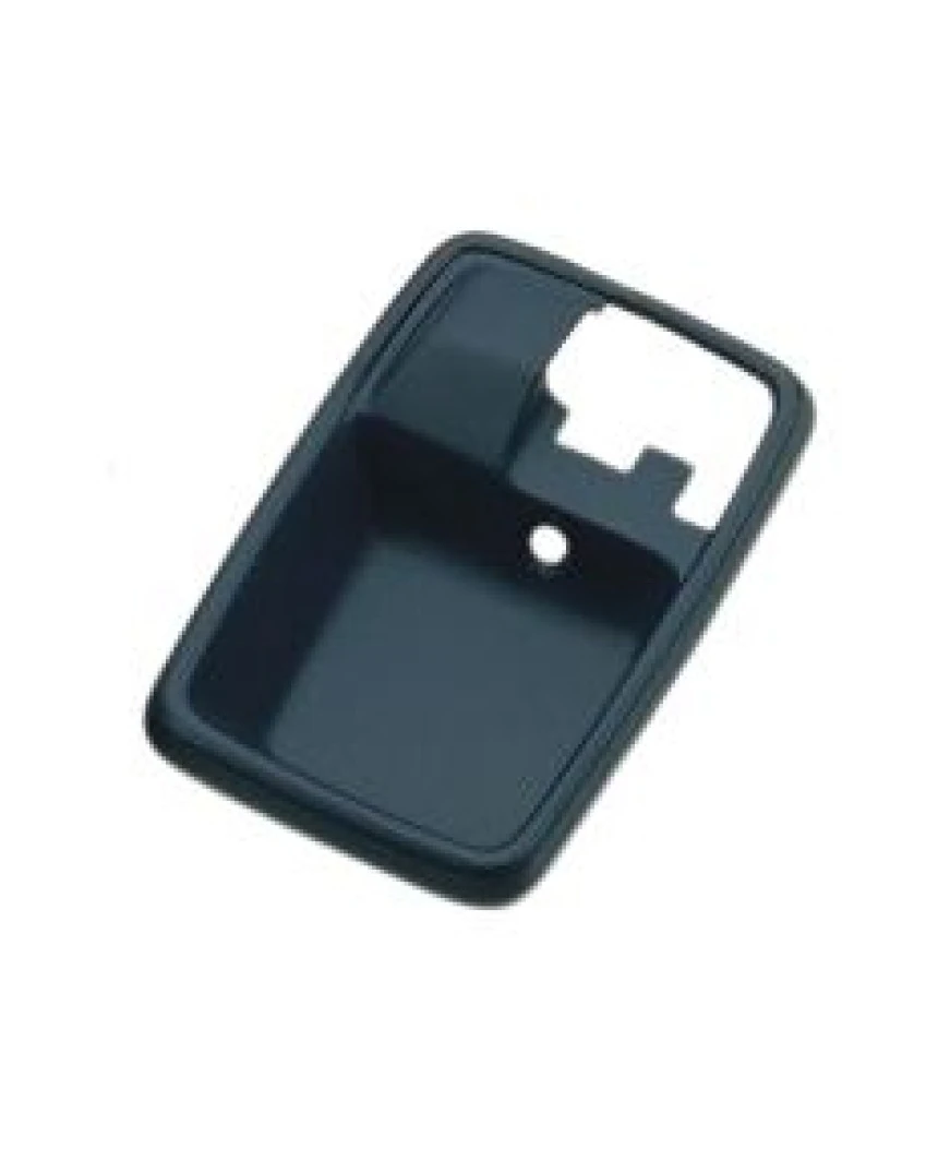 İsuzu Ticarı Kapı IC Acma Kol Yuvası Siyah Sag İsuzu Nkr13 Npr59 - Hao Guo Hgis2002br