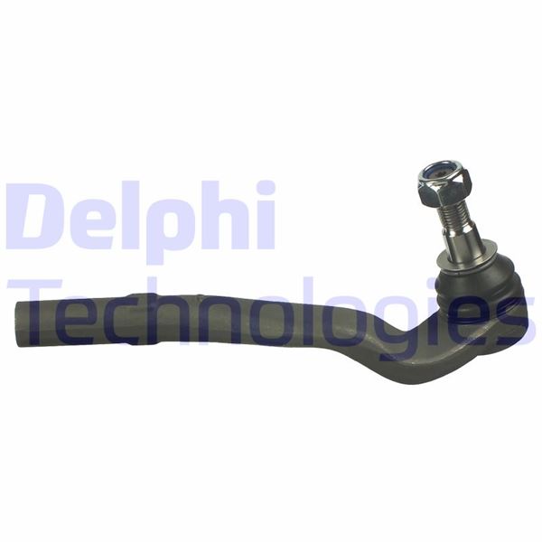 ROT BASI SAG X218 12>17 C218 11>17 W212 09>15 S212 09>16 - DELPHI TA3020