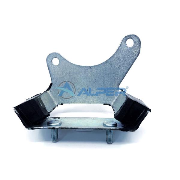 SANZIMAN TAKOZU M131 DKS SLX - ALPER 231013