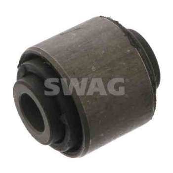 Vag Arka Denge Kolu Burcu A1 A3 Tt Leon Toledo Octavıa Superb Golf V VI Jetta Passat Tiguan Touran - Swag 40940591