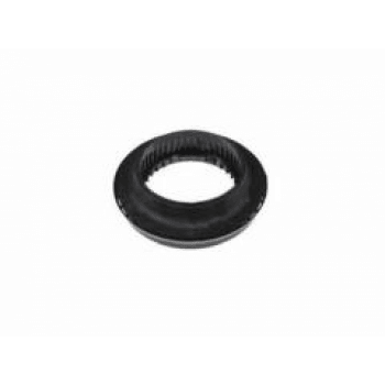 RENAULT AMORTISOR TEK RULMANI RENAULT MEGANE IV TALISMAN KADJAR 1,2TCE 1,5DCI 1,6 1,6DCI 15> - KRAFTVOLL 10060224