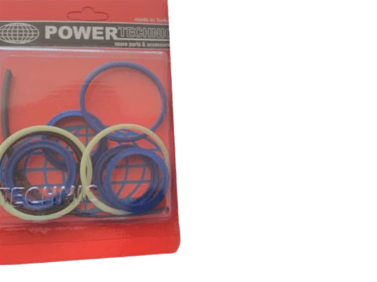 21069 240-250G-260G Hidrolik Direksiyon Lift Tamiir Takımı Pt331 0013901 Power C-473 - PY-21069 - PY-21069