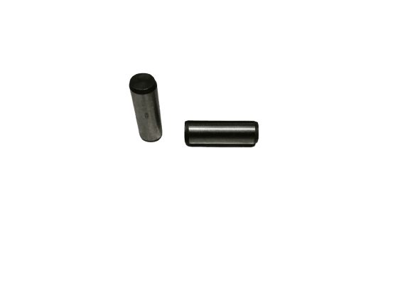 05795 135-240-165 Kariyer Çember Pimi 180409 Agco B-41 - PY-05795 - PY-05795
