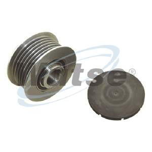 ALTERNATÖR KASNAK>  FORD FOCUS 2,0L -2.3L 2005  >> - WUTSE-1102.0024