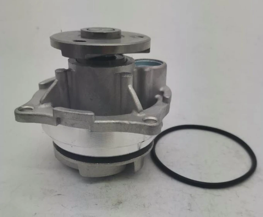 Ford Devirdaım Su Pompası Focus-Mondeo 1.6/1.8/2.0 Benzinli Mazda Tribute 2,0 - Gsp Wp900171