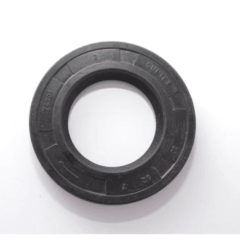 EKSANTRIK MIL KECESI ALFA ROMEO 33-145/146-SPIDER, FIAT SLX-ALBEA-MAREA-PALIO-TEMPRA-TIPO-FIORINO-1. - SKT 045844-P