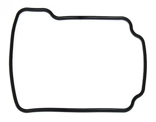 Mercedes Truck Kompresor Contası Mercedes Om345 - Elring 463.523