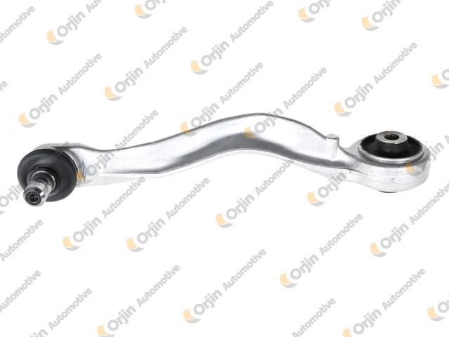 SALINCAK ON BAGLANTI UST KOLU SOL ARKA A4 A6 A8 PASSAT SUPER B 97>01 - ORJIN 02311