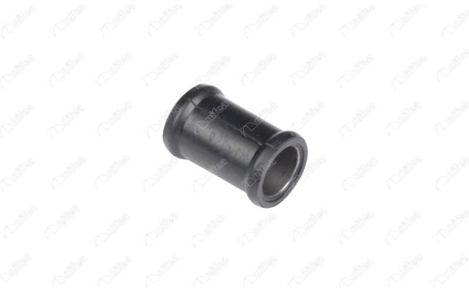 Mercedes Termostat Ara Borusu (om651) Mercedes Sprinter 906 06>16 - Nifea 33486