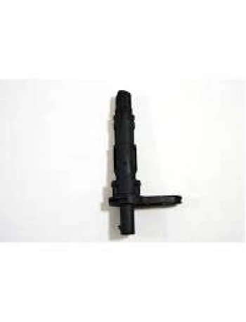 Opel Motor Devir Ve Pozısyon Sensoru Astra J - İnsignia A A16xht - Ngk 81483