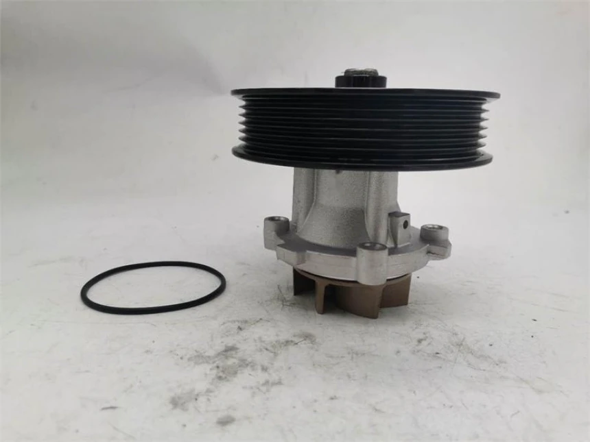 Fiat Devirdaım Su Pompası Corsa C Corsa D Astra H Astra J Meriva A Meriva B Tigra B Corsa E Y13dt Z13dt Z - Gsp Wp900898