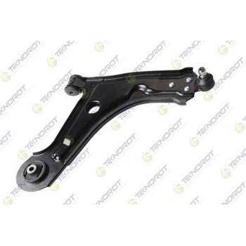 SALINCAK SAG KOMPLE LACETTI 04>NUBIRA 02> - TEKNOROT CH-308
