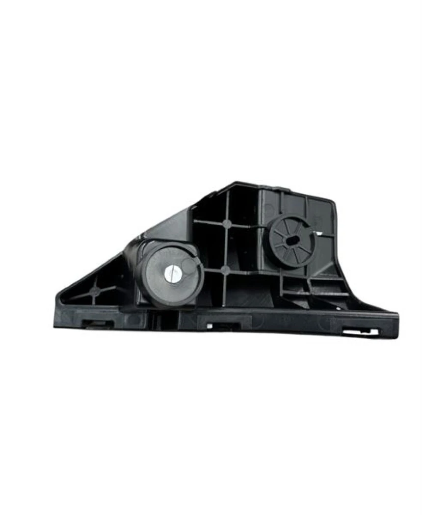 Mg Elektrikli Stop Braketi Sag Arka (mg) Mg4 23< - Wagenburg 14530002194