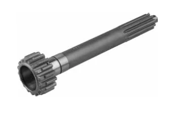 1540 8050 8060 PRIZDIREK KISA - 374430 - AS50700