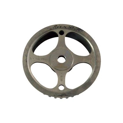 Renault Eksantrık Dislisi Megane Clio K4m 1.6 16v - Brucke 7701471374