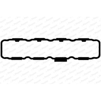 UST KAPAK CONTASI MOVANO VIVARO CLIO II KANGOO LAGUNA II MEGANE II MASTER II 1.9 F9Q (023710P) - PAYEN RJM5086