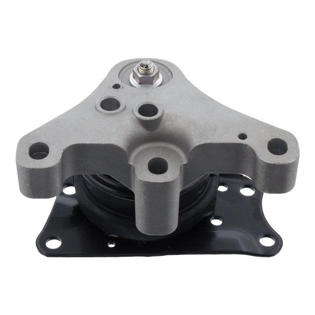 MOTOR TAKOZU SAG POLO CORDOBA IBIZA IV FABIA 1,4 16V 02>08 - SWAG 30932029