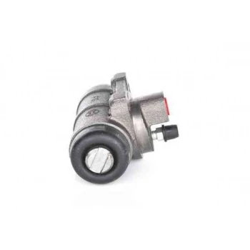 Ford Arka Teker Fren Silindir Transıt Avrupa 91>94 T15 92>00 V184 01>06 V347 06>14 Cap: (25.40mm) - Bosch F026002173