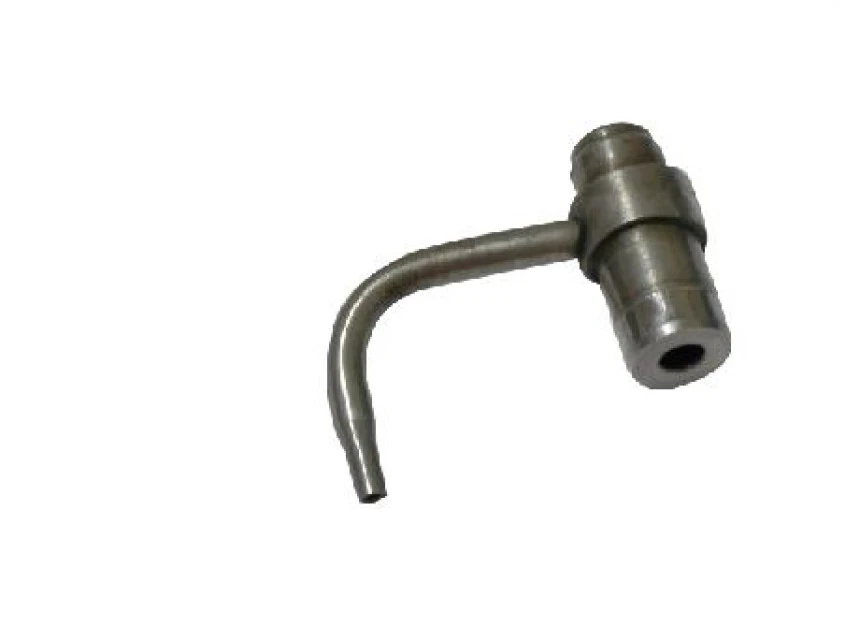 Renault Yaglama Memesi Master III 2,3dci M9t Laguna Kaleos Trafıc Qashqaı 2,0dci M9r - Vitesse 215