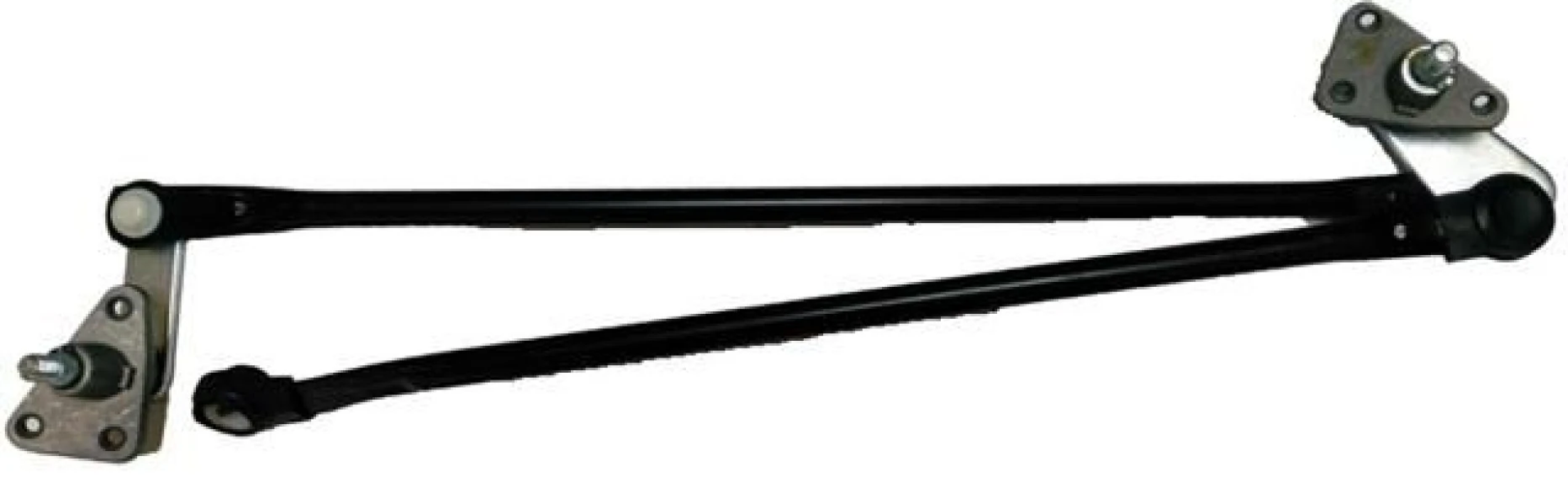 Hyundaı Silgi IC Mekanızması Hyundaı Accent 2000-2006 - Hellux Hsm197025