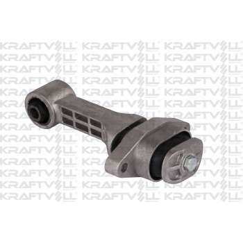 MOTOR TAKOZU ARKA (SANZIMAN TAKOZU) I30 1.4 BENZINLI-1.6 CRDI 2012- CEED 1.4 BENZINLI-1.6 CRDI 2012 - KRAFTVOLL 10010110