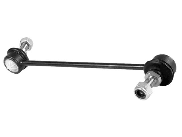 Z ROT POLO A1 A2 CORDOBA IBIZA FABIA TOLEDO CITIGO PAPID ROOMSTER UP 10> BMW E46 Z4 E85 E86 - ORJIN 01256