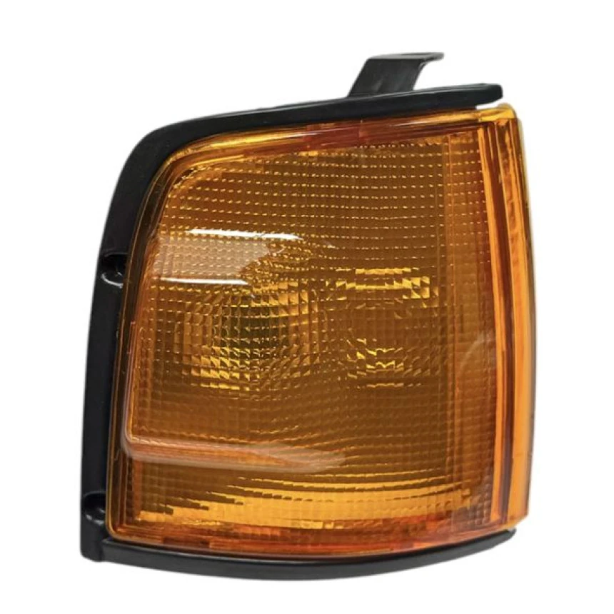 İsuzu Ticarı Sinyal Lambası Tfr 90-96 Rh (sarı) (2 LI Pakette) - Wagenburg 14530002442