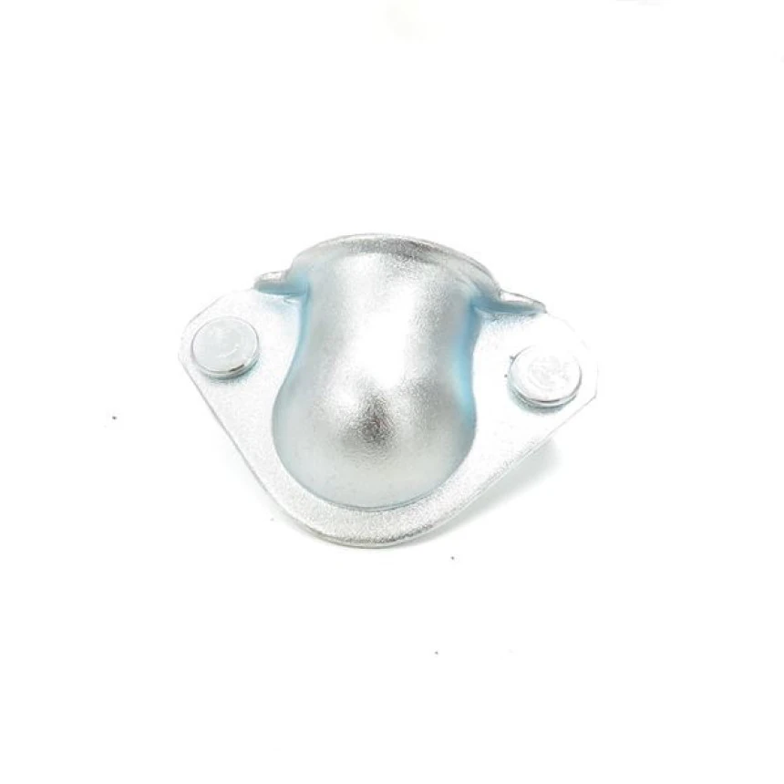 Fiat Viraj Orta Kelepcesi Palıo - Ytt Y5626