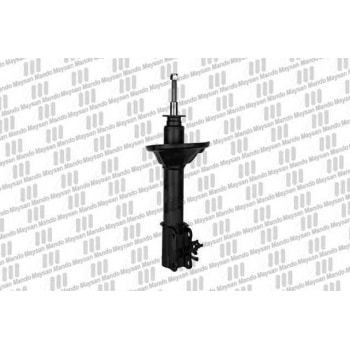 ARKA AMORTISOR GAZLI SAG MAZDA 323 HB 3 5 KAPI 1989 1994 - MAYSAN S9417718