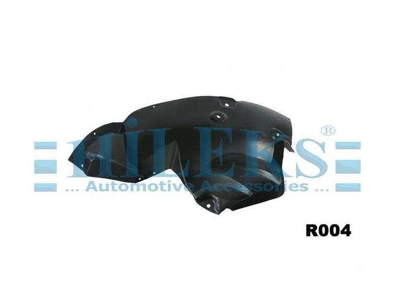 CAMURLUK DAVLUMBAZI ONUN ONU SAG MASTER III OPEL MOVANO - HILEKS R004