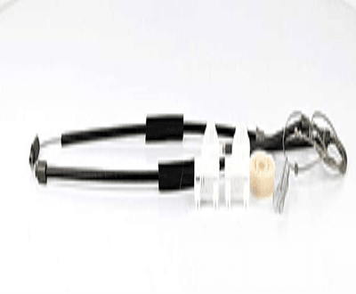 Vw Cam Kriko Halat Seti Ön Sag - Bsg 90-967-005