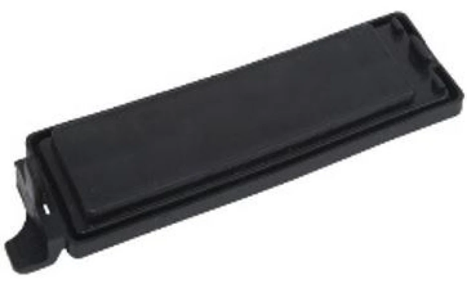 Renault Polen Filtre Kapagı Megane III-Fluence - Wpi Rf 7958