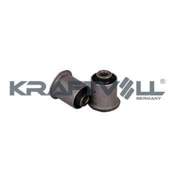 ALT SALINCAK BURCU SAPKALI I30 CEED 07>12> TUCSON SPORTAGE 04> - KRAFTVOLL 10050044