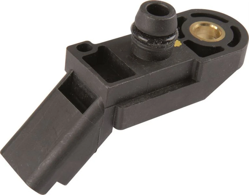 Psa Basınc Sensoru 307-407-607-807-C4-C5 I-II-III-C6-C8-Xsara Picasso - Herth+buss 70670004