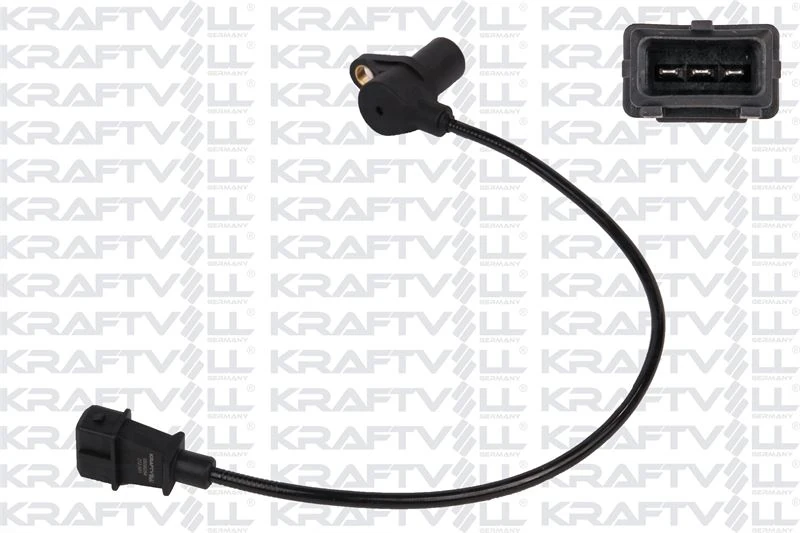 Fiat Devir Sensoru Palıo Siena 1.4 1.6 - Kraftvoll 05090284