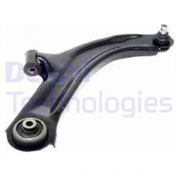 SALINCAK SAG ALT KOMPLE CLIO III 05> MODUS 04> MICRA 18 MM - DELPHI TC1841