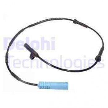 ABS SENSORU ARKA MINI R50 R52 R53 R56 - DELPHI SS20138
