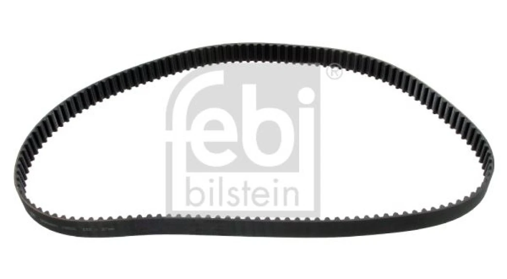 Renault Eksantrık Kayısı (132x270) 132 Dis Megane Clio Laguna Sandero 1,6 Enj 16v (gd132 Sp 270h) - Febi 19836