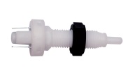 FREN MUSURU PLASTIK M131 DKS - TDS F14001