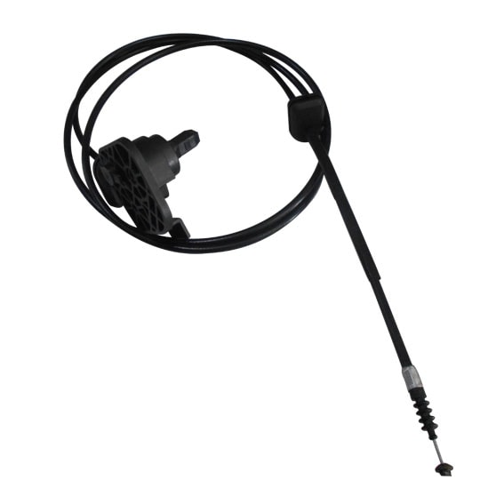MOTOR KAPUT ACMA TELI LINEA - BRUCKE 51798799
