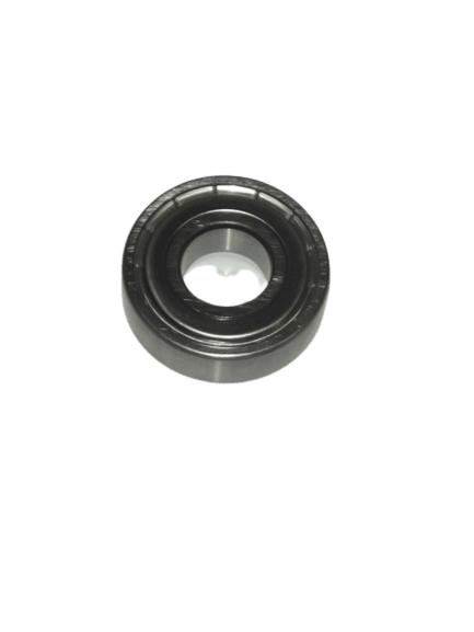 46145 480-450-640 6303-Zz Volant Ve Alternatör Bilya 28043280 Ors C-492 - PY-46145 - PY-46145