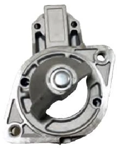 Unıversal Pinyon Kapağı Hyundaı Accent Excel - Aes-Mc410