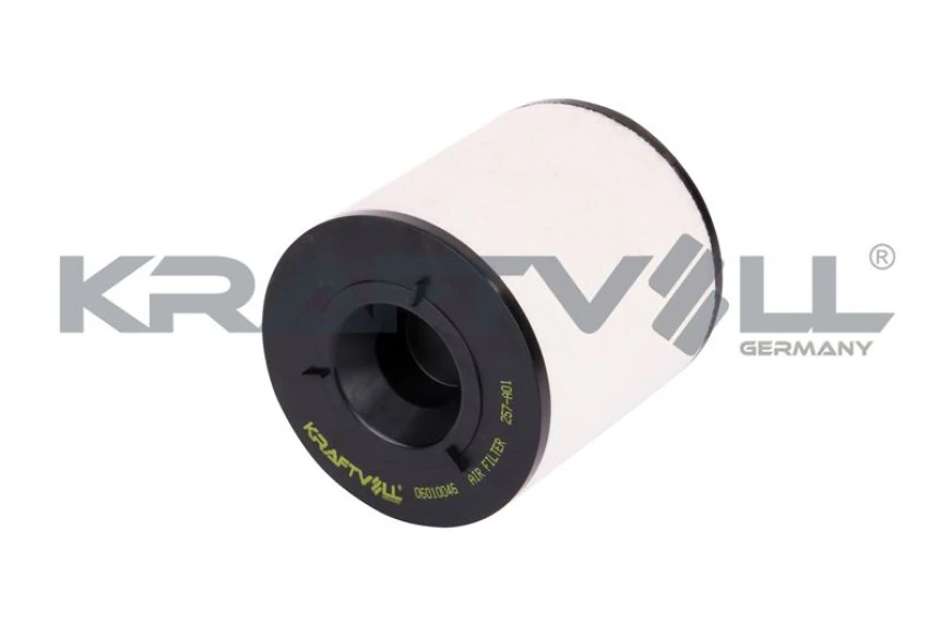 Vag Hava Filtresi Polo 1,2tdi / 1,6tdi 10> Fabıa III 1,2tdi 1,6tdi Cayc Caya Cave Cbza Cfwa - Kraftvoll 06010046