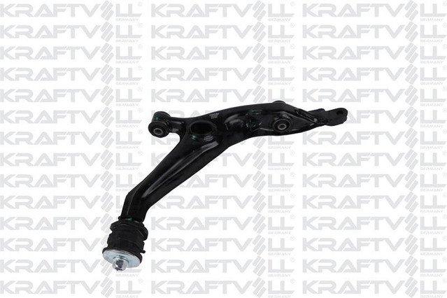 ALT SALINCAK SAG ROTILSIZ KOMPLE HONDA CRV 1995 2002 - KRAFTVOLL 13050633