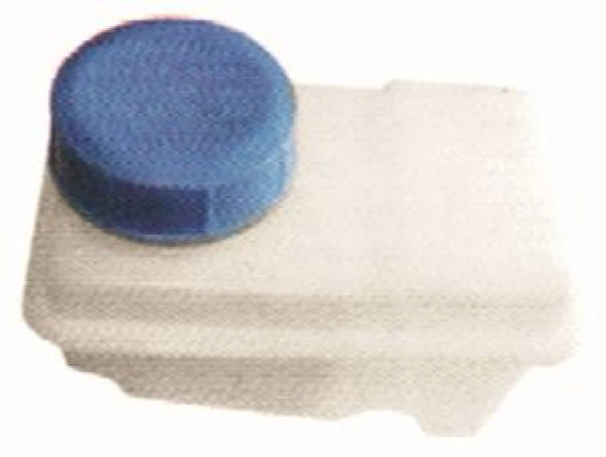 Tofas Fren Hidrolık Kavanozu (deposu) Tempra Tipo Uno - Mtj 1436