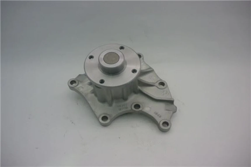 İsuzu Ticarı Devirdaım İsuzu Dmax 2.5 4ja-1 2004-2007 Orjınal Tip - Gmb Gwis-46a