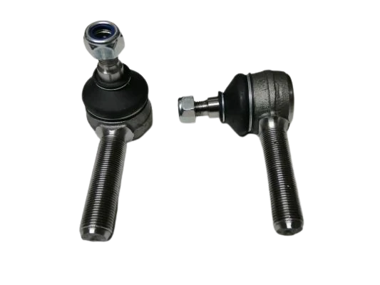 39046 54C-55-46-65-46-80-66-70-56 Rot Başı Sağ 5085075 Rotpar B-95 - PY-39046 - PY-39046